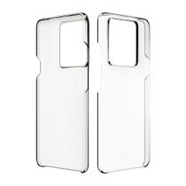 Capa protetora Motorola Signature