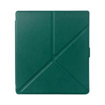 Capa Protetora Multiângulo Dobrável De TPU Macio Para Onyx Boox Go Color Gen II/Gen I 2025/2024 De 7