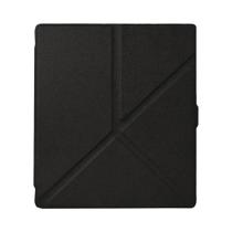 Capa Protetora Multiângulo Dobrável De TPU Macio Para Onyx Boox Go Color Gen II/Gen I 2025/2024 De 7
