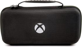 Capa Protetora NACON XL para ROG XBOX Ally Capa Protetora NACON XL para ROG XBOX Ally