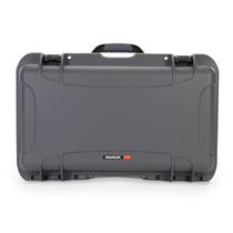 Capa protetora NANUK Wheeled Series 935 para câmera DSLR Capa protetora NANUK Wheeled Series 935 para câmera DSLR