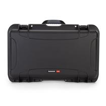 Capa protetora NANUK Wheeled Series 935 para câmera DSLR