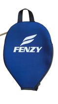 Capa Protetora Neoprane para Raquete Beach Tennis Fenzy 2023