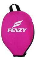 Capa Protetora Neoprane para Raquete Beach Tennis Fenzy 2023
