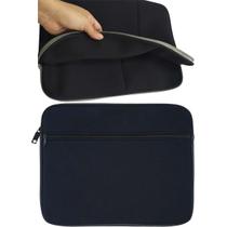 Capa Protetora Neoprene P/ Notebook Comfort Guard OEX SL104