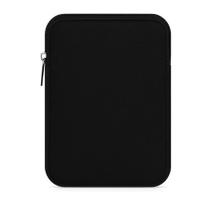 Capa Protetora Neoprene Para A8 X200 X205 Capa Protetora Neoprene Para A8 X200 X205
