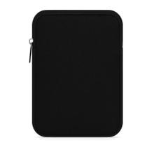 Capa Protetora Neoprene Para A8 X200 X205 Capa Protetora Neoprene Para A8 X200 X205