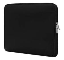 Capa Protetora Neoprene Para Tablet Galaxy S8 5g Tela 11 Capa Protetora Neoprene Para Tablet Galaxy S8 5g Tela 11