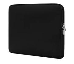 Capa Protetora Neoprene Para Tablet Motorola Moto Tab G70 Capa Protetora Neoprene Para Tablet Motorola Moto Tab G70