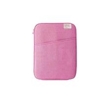 Capa Protetora Notebook 15,6'' Case Resistente Impermeável