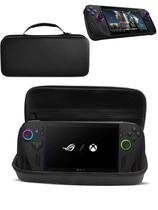 Capa Protetora NOUKAJU para ASUS ROG Xbox Ally X 2025