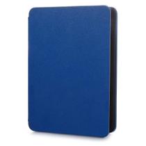 Capa Protetora Nupro Protective Cover para Kindle Paperwhite 10a Geração Azul