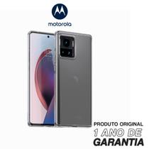 Capa Protetora Original Motorola Anti Impacto - Edge 30 Ultra