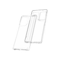 Capa Protetora Original Motorola Anti Impacto Edge 50 Fusion