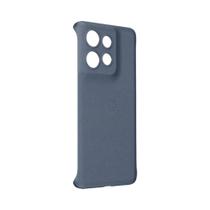 Capa Protetora Original Motorola Anti Impacto edge 50 neo