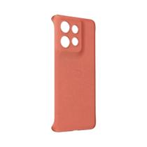 Capa Protetora Original Motorola Anti Impacto edge 50 neo