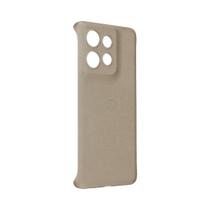 Capa Protetora Original Motorola Anti Impacto edge 50 neo