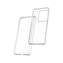 Capa Protetora Original Motorola Anti Impacto Edge 50 Ultra Capa Protetora Original Motorola Anti Impacto Edge 50 Ultra