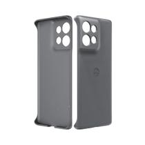 Capa Protetora Original Motorola Anti Impacto Edge 50