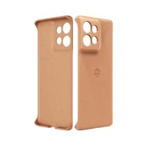 Capa Protetora Original Motorola Anti Impacto Edge 50 Capa Protetora Original Motorola Anti Impacto Edge 50