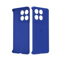 Capa Protetora Original Motorola Anti Impacto edge 60 pro Capa Protetora Original Motorola Anti Impacto edge 60 pro