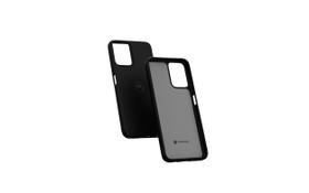 Capa Protetora Original Motorola Anti Impacto - Moto G34