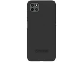 Capa Protetora Original Motorola Anti Impacto - Moto G9 Power Capa Protetora Original Motorola Anti Impacto - Moto G9 Power