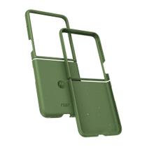 Capa Protetora Original Motorola Anti Impacto Razr 50 Ultra