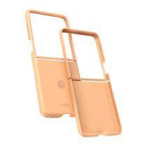 Capa Protetora Original Motorola Anti Impacto Razr 50 Ultra