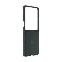 Capa Protetora Original Motorola Anti Impacto Razr 60 Ultra