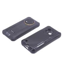 Capa Protetora Oukitel WP28 - Brutos Fone