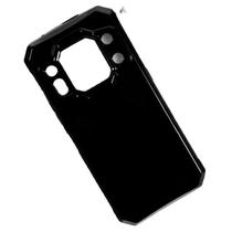 Capa Protetora Oukitel WP30 Pro Capa Protetora Oukitel WP30 Pro