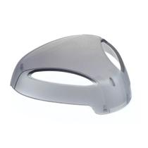 Capa Protetora P/ Barbeador Philips At751, At756, At760, At810, At891 e At940 Original