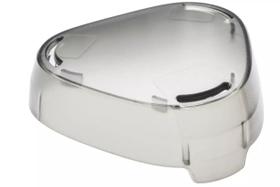 Capa Protetora P/ Barbeador Philips S1000, S1131, S1133, S1231 e S1332 Original