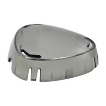 Capa Protetora P/ Barbeador Philips S3122 e S3222 Original