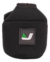 Capa Protetora P/ Carretilha Neoprene Jogá - Perfil Baixo G