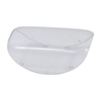 Capa Protetora P/ Depilador Philips Hp6423 Original Capa Protetora P/ Depilador Philips Hp6423 Original