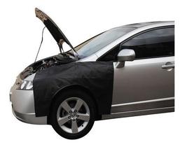 Capa Protetora P/ Lateral Do Carro Oficina Mecânica Com Imã Capa Protetora P/ Lateral Do Carro Oficina Mecânica Com Imã