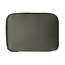 Capa Protetora p/ Notebook Soft Nylon - Yes