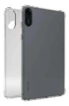 Capa Protetora P/ Tablet Xiaomi Redmi Pad 2 11 Pol