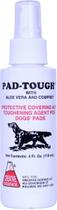 Capa Protetora Pad-Tough Spray 118 ml