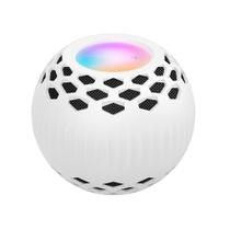 Capa protetora para alto-falante Bluetooth inteligente HomePod Mini