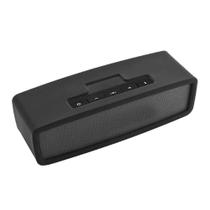 Capa protetora para alto-falante Bose Soundlink Mini I/II