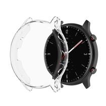 Capa Protetora Para Amfit Gtr2 Ou Gtr2E - Full Case