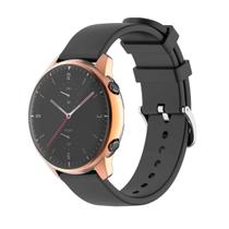 Capa Protetora Para Amfit Gtr2 Ou Gtr2E - Full Case