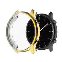 Capa Protetora Para Amfit Gtr2 Ou Gtr2E - Full Case