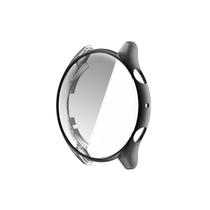 Capa Protetora Para Amfit Gtr3 Ou Gtr3 Pro - Full Case