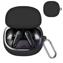 Capa protetora para Anker Soundcore Liberty 4 2022