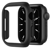 Capa protetora para Apple Watch 41 mm Série 7 8 9 da Recoppa
