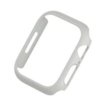 Capa Protetora para Apple Watch Série 8/7/SE/6/5/4/3 - 45mm, 44mm, 42mm, 41mm e 38mm